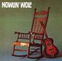 Howlin' Wolf - CD - Preview