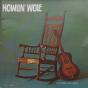 Howlin' Wolf - CD - Preview