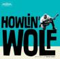 Howlin' Wolf - CD - Preview