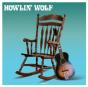 Howlin' Wolf - Vinil - Preview