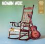 Howlin' Wolf - Vinil - Preview