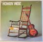 Howlin' Wolf - Vinil - Preview