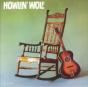 Howlin' Wolf - Vinil - Preview
