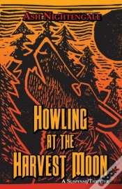 Capa do artigo Howling At The Harvest Moon