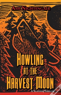 Capa do artigo Howling At The Harvest Moon