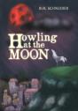 Howling At The Moon - Preview