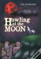 Capa do artigo Howling At The Moon