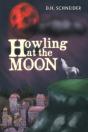 Howling At The Moon - Preview