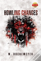 Howling Changes
