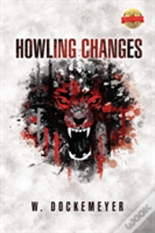 Capa do artigo Howling Changes