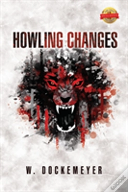 Capa do artigo Howling Changes