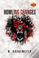 Howling Changes