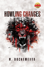 Howling Changes - Preview