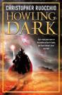 Howling Dark - Preview