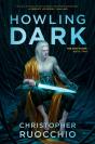 Howling Dark - Preview