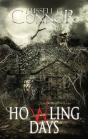 Howling Days - Preview