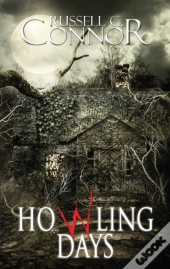 Howling Days