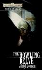 Howling Delve - Preview