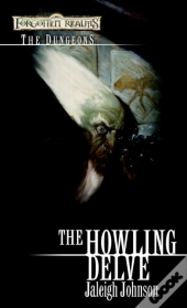 Howling Delve