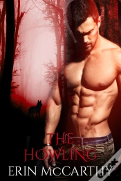 Capa do artigo Howling