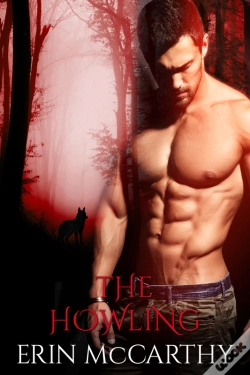 Capa do artigo Howling