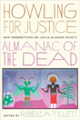Howling For Justice - Preview