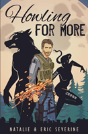 Howling For More - Preview