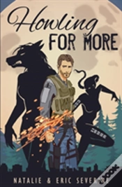Capa do artigo Howling For More