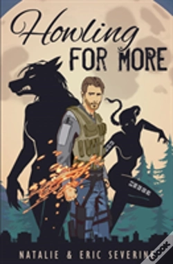 Capa do artigo Howling For More