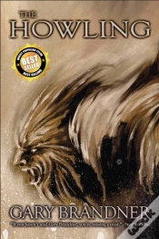 Capa do artigo Howling