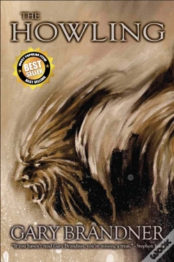 Capa do artigo Howling