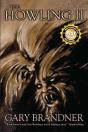Howling Ii - Preview