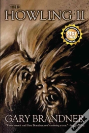 Capa do artigo Howling Ii