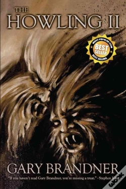 Capa do artigo Howling Ii