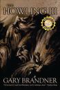 Howling Iii - Preview