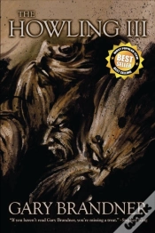 Capa do artigo Howling Iii