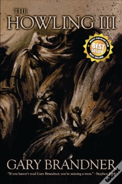 Capa do artigo Howling Iii
