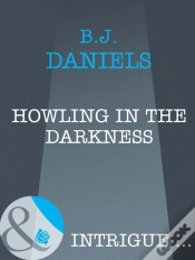 Capa do artigo Howling In The Darkness