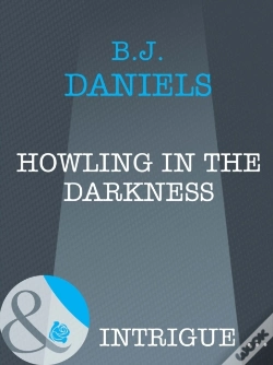 Capa do artigo Howling In The Darkness