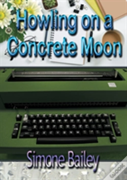 Capa do artigo Howling On A Concrete Moon