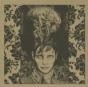 Howling Songs - CD - Preview