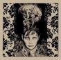 Howling Songs - Vinil - Preview