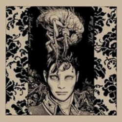 Capa do artigo Howling Songs - Vinil