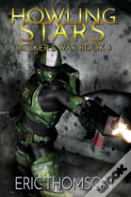 Howling Stars