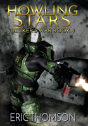 Howling Stars - Preview