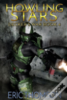 Howling Stars