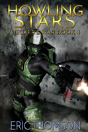 Howling Stars - Preview