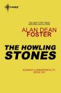 Howling Stones - Preview