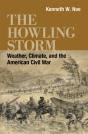 Howling Storm - Preview