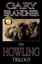 Howling Trilogy - Preview